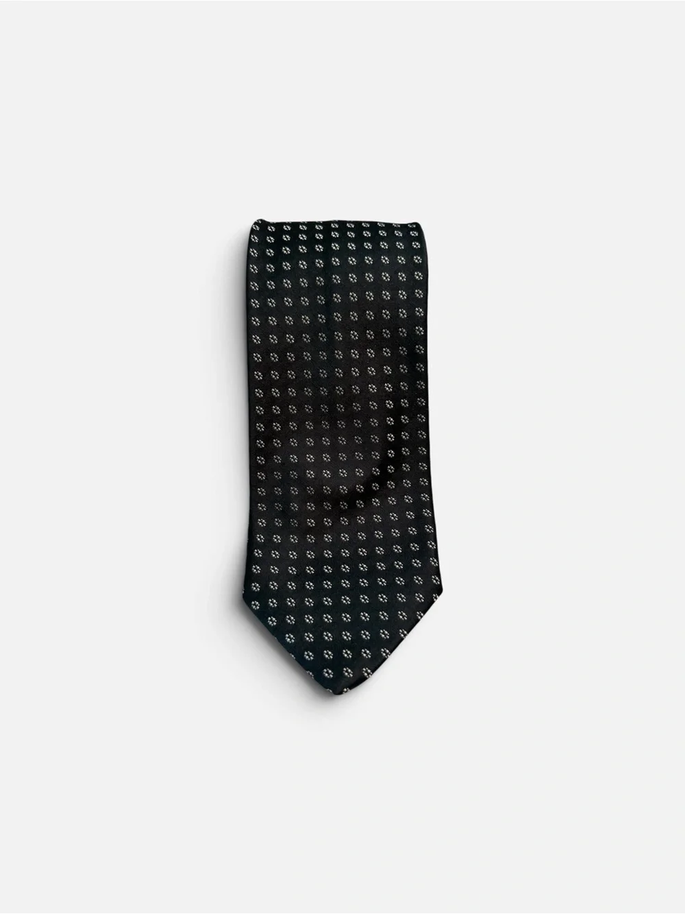 Brioni Silk tie 🌟